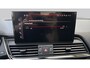 Audi Q5 Sportback 55 TFSI e 367pk Quattro PHEV S edition Competition / Panoramadak / Trekhaak / 360 Camera