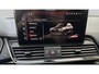 Audi Q5 Sportback 55 TFSI e 367pk Quattro PHEV S edition Competition / Panoramadak / Trekhaak / 360 Camera