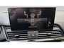 Audi Q5 Sportback 55 TFSI e 367pk Quattro PHEV S edition Competition / Panoramadak / Trekhaak / 360 Camera