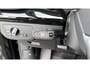 Audi Q5 Sportback 55 TFSI e 367pk Quattro PHEV S edition Competition / Panoramadak / Trekhaak / 360 Camera