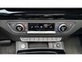 Audi Q5 Sportback 55 TFSI e 367pk Quattro PHEV S edition Competition / Panoramadak / Trekhaak / 360 Camera