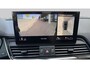 Audi Q5 Sportback 55 TFSI e 367pk Quattro PHEV S edition Competition / Panoramadak / Trekhaak / 360 Camera