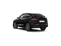 Audi Q5 Sportback 55 TFSI e 367pk Quattro PHEV S edition Competition / Panoramadak / Trekhaak / 360 Camera / Wordt Verwacht / Gereserveerd