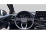 Audi Q5 Sportback 55 TFSI e 367pk Quattro PHEV S edition Competition / Panoramadak / Trekhaak / 360 Camera