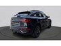Audi Q5 Sportback 55 TFSI e 367pk Quattro PHEV S edition Competition / Panoramadak / Trekhaak / 360 Camera