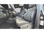 Audi Q5 Sportback 55 TFSI e 367pk Quattro PHEV S edition Competition / Panoramadak / Trekhaak / 360 Camera