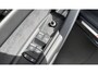 Audi Q5 Sportback 55 TFSI e 367pk Quattro PHEV S edition Competition / Panoramadak / Trekhaak / 360 Camera