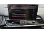 Audi Q5 Sportback 55 TFSI e 367pk Quattro PHEV S edition Competition / Panoramadak / Trekhaak / 360 Camera