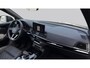 Audi Q5 Sportback 55 TFSI e 367pk Quattro PHEV S edition Competition / Panoramadak / Trekhaak / 360 Camera