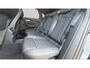 Audi Q5 Sportback 55 TFSI e 367pk Quattro PHEV S edition Competition / Panoramadak / Trekhaak / 360 Camera