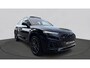 Audi Q5 Sportback 55 TFSI e 367pk Quattro PHEV S edition Competition / Panoramadak / Trekhaak / 360 Camera
