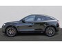 Audi Q5 Sportback 55 TFSI e 367pk Quattro PHEV S edition Competition / Panoramadak / Trekhaak / 360 Camera