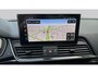 Audi Q5 Sportback 55 TFSI e 367pk Quattro PHEV S edition Competition / Panoramadak / Trekhaak / 360 Camera