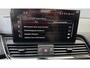 Audi Q5 Sportback 55 TFSI e 367pk Quattro PHEV S edition Competition / Panoramadak / Trekhaak / 360 Camera