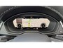 Audi Q5 Sportback 55 TFSI e 367pk Quattro PHEV S edition Competition / Panoramadak / Trekhaak / 360 Camera