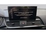 Audi Q5 Sportback 55 TFSI e 367pk Quattro PHEV S edition Competition / Panoramadak / Trekhaak / 360 Camera