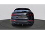 Audi Q5 Sportback 55 TFSI e 367pk Quattro PHEV S edition Competition / Panoramadak / Trekhaak / 360 Camera