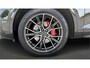 Audi Q5 Sportback 55 TFSI e 367pk Quattro PHEV S edition Competition / Panoramadak / Trekhaak / 360 Camera