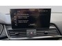 Audi Q5 Sportback 55 TFSI e 367pk Quattro PHEV S edition Competition / Panoramadak / Trekhaak / 360 Camera