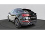 Audi Q5 Sportback 55 TFSI e 367pk Quattro PHEV S edition Competition / Panoramadak / Trekhaak / 360 Camera