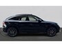 Audi Q5 Sportback 55 TFSI e 367pk Quattro PHEV S edition Competition / Panoramadak / Trekhaak / 360 Camera