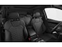 Audi Q5 Sportback 55 TFSI e 367pk Quattro PHEV S edition Competition / Panoramadak / Trekhaak / 360 Camera / Wordt Verwacht / Gereserveerd