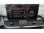 Audi Q5 Sportback 55 TFSI e 367pk Quattro PHEV S edition Competition / Panoramadak / Trekhaak / 360 Camera