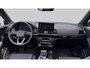 Audi Q5 Sportback 55 TFSI e 367pk Quattro PHEV S edition Competition / Panoramadak / Trekhaak / 360 Camera