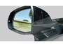 Audi Q5 Sportback 55 TFSI e 367pk Quattro PHEV S edition Competition / Panoramadak / Trekhaak / 360 Camera