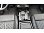 Audi Q5 Sportback 55 TFSI e 367pk Quattro PHEV S edition Competition / Panoramadak / Trekhaak / 360 Camera
