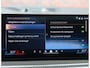 BMW X5 50e xDrive | Pano - Trekhaak - Bowers & Wilkins