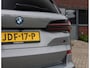 BMW X5 50e xDrive | Pano - Trekhaak - Bowers & Wilkins