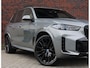 BMW X5 50e xDrive | Pano - Trekhaak - Bowers & Wilkins