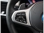 BMW X5 50e xDrive | Pano - Trekhaak - Bowers & Wilkins