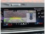 BMW X5 50e xDrive | Pano - Trekhaak - Bowers & Wilkins
