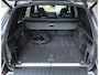 BMW X5 50e xDrive | Pano - Trekhaak - Bowers & Wilkins