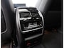 BMW X5 50e xDrive | Pano - Trekhaak - Bowers & Wilkins