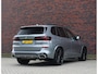 BMW X5 50e xDrive | Pano - Trekhaak - Bowers & Wilkins