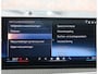 BMW X5 50e xDrive | Pano - Trekhaak - Bowers & Wilkins