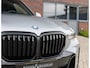 BMW X5 50e xDrive | Pano - Trekhaak - Bowers & Wilkins