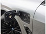 BMW X5 50e xDrive | Pano - Trekhaak - Bowers & Wilkins