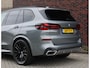 BMW X5 50e xDrive | Pano - Trekhaak - Bowers & Wilkins