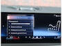 BMW X5 50e xDrive | Pano - Trekhaak - Bowers & Wilkins
