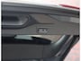BMW X5 50e xDrive | Pano - Trekhaak - Bowers & Wilkins