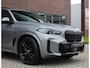 BMW X5 50e xDrive | Pano - Trekhaak - Bowers & Wilkins