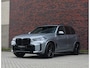 BMW X5 50e xDrive | Pano - Trekhaak - Bowers & Wilkins