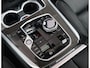 BMW X5 50e xDrive | Pano - Trekhaak - Bowers & Wilkins
