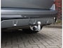 BMW X5 50e xDrive | Pano - Trekhaak - Bowers & Wilkins