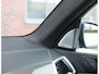 BMW X5 50e xDrive | Pano - Trekhaak - Bowers & Wilkins