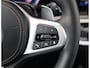 BMW X5 50e xDrive | Pano - Trekhaak - Bowers & Wilkins